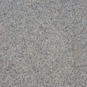 Granite - granite countertop